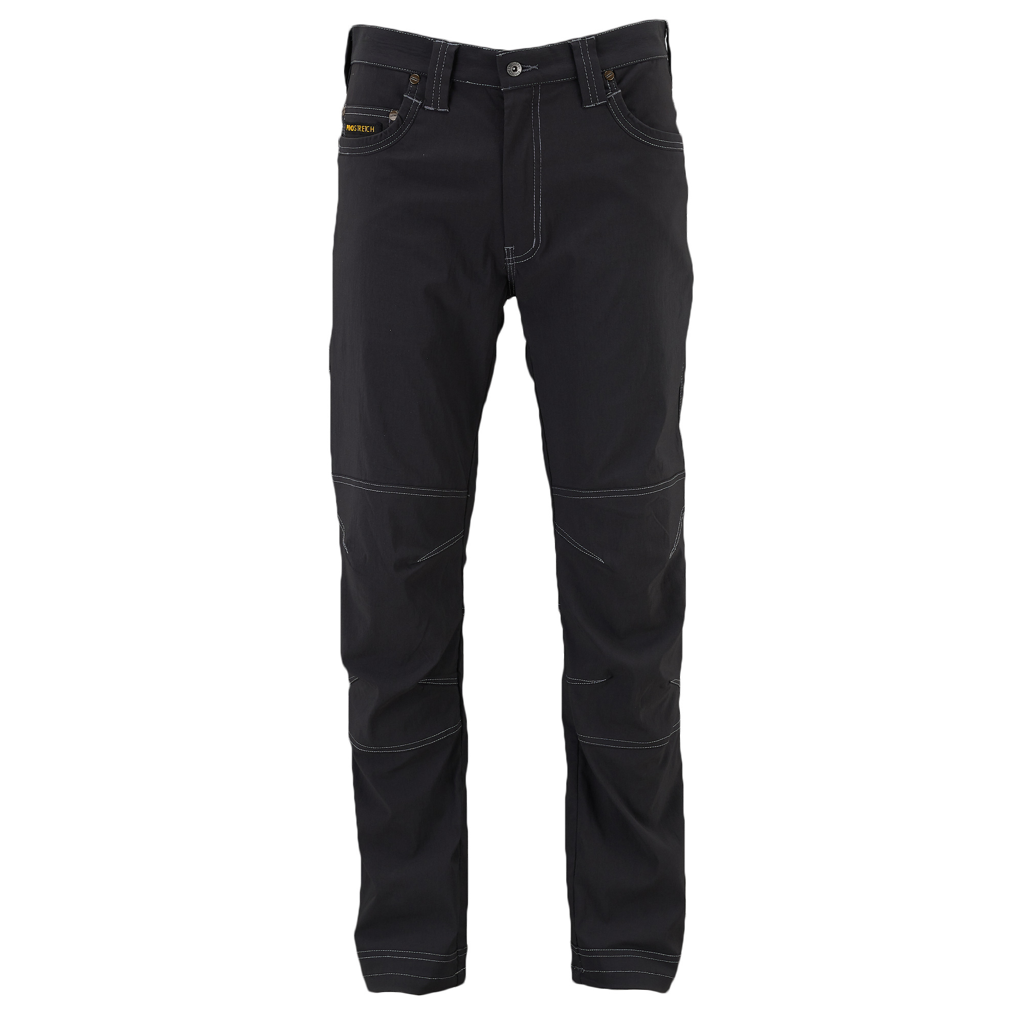 DEWALT Madison Pro Stretch Pant